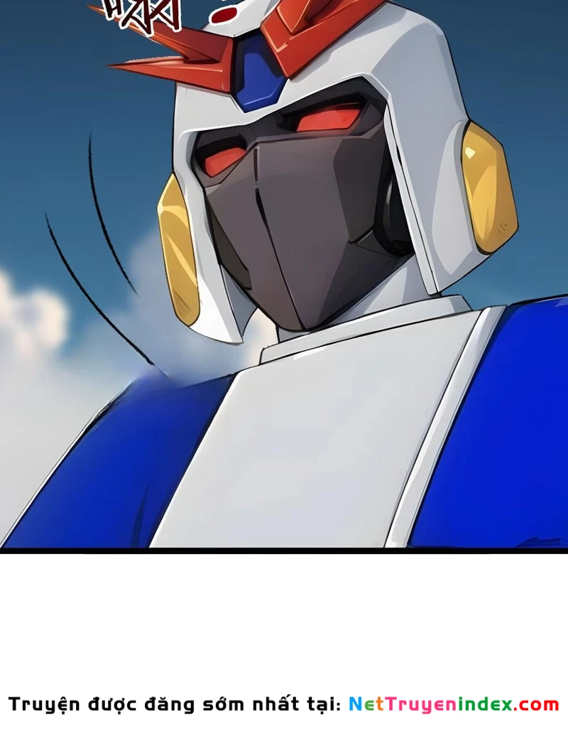 Ta có thể rút ra vô hạn vật phẩm Chapter 39 - 103