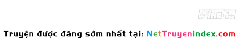 Ta có thể rút ra vô hạn vật phẩm Chapter 39 - 104