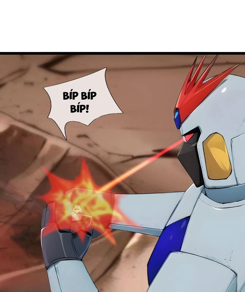 Ta có thể rút ra vô hạn vật phẩm Chapter 39 - 105