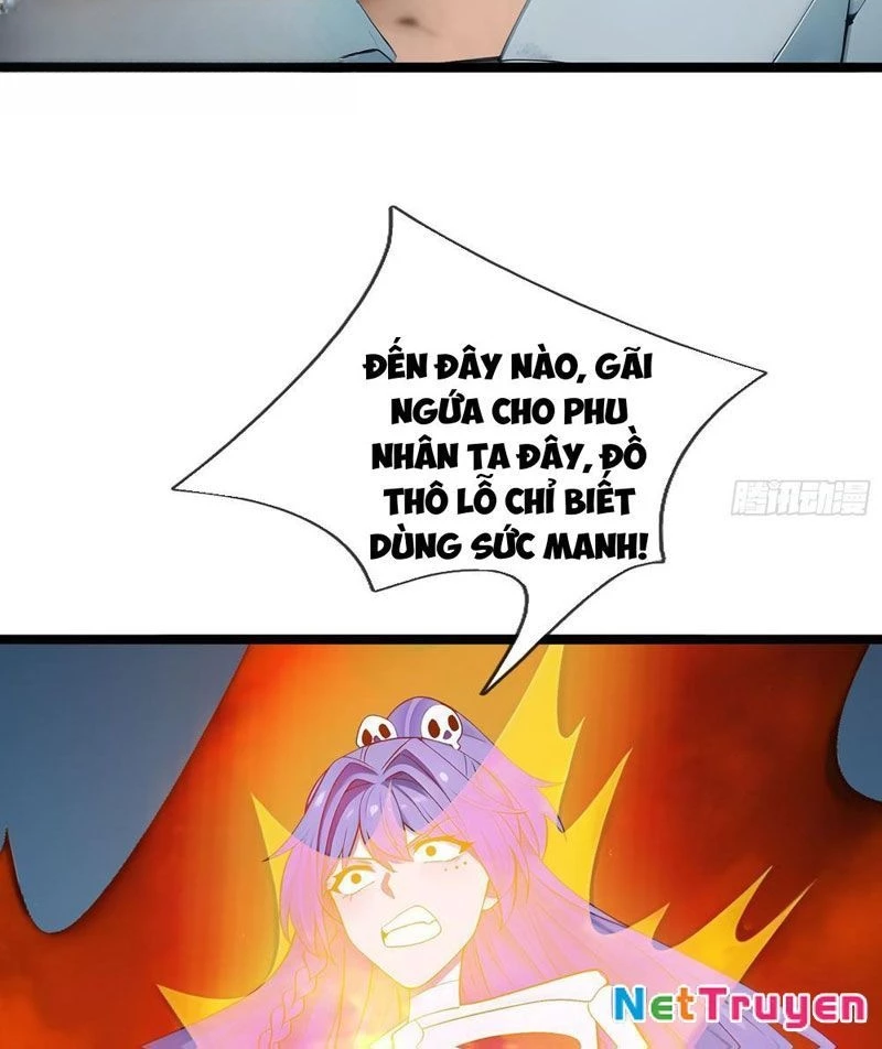 Ta có thể rút ra vô hạn vật phẩm Chapter 39 - 106