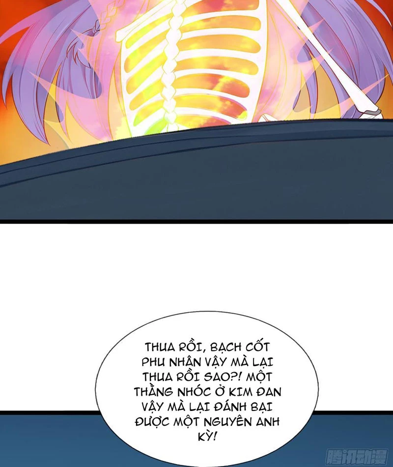 Ta có thể rút ra vô hạn vật phẩm Chapter 39 - 107