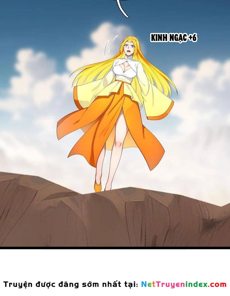 Ta có thể rút ra vô hạn vật phẩm Chapter 39 - 108