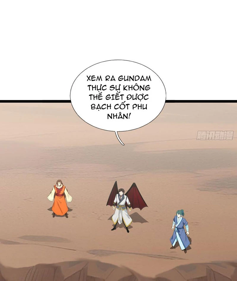 Ta có thể rút ra vô hạn vật phẩm Chapter 39 - 109