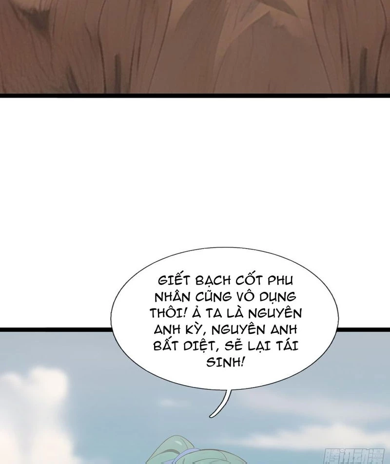 Ta có thể rút ra vô hạn vật phẩm Chapter 39 - 110