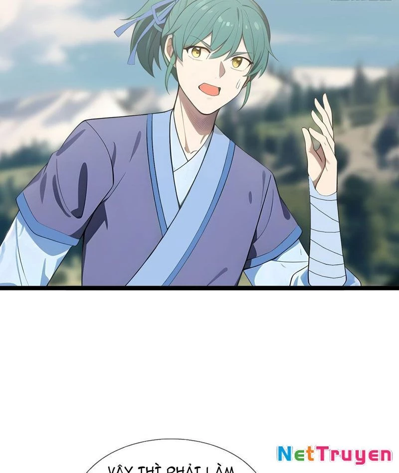 Ta có thể rút ra vô hạn vật phẩm Chapter 39 - 111