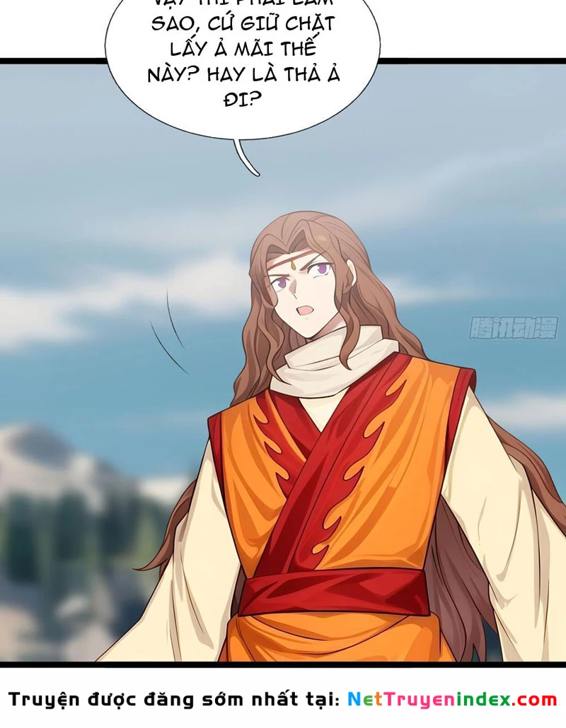 Ta có thể rút ra vô hạn vật phẩm Chapter 39 - 112