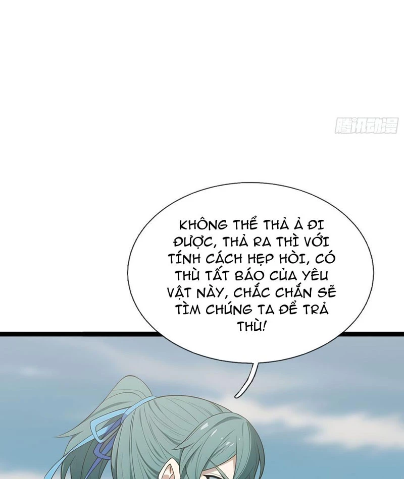 Ta có thể rút ra vô hạn vật phẩm Chapter 39 - 113