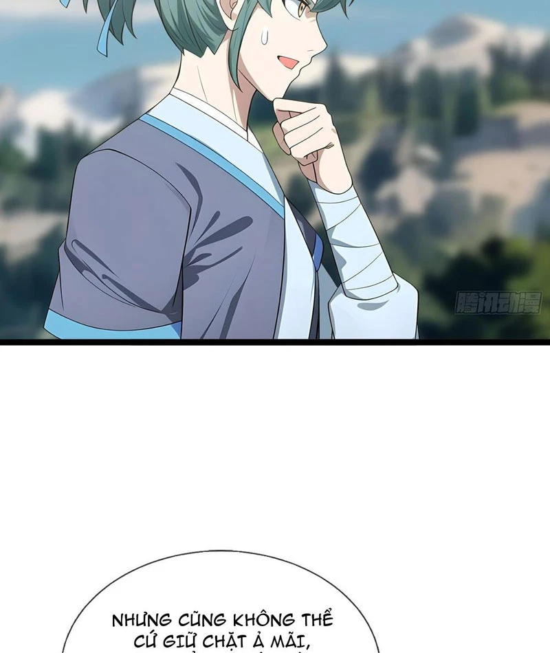 Ta có thể rút ra vô hạn vật phẩm Chapter 39 - 114