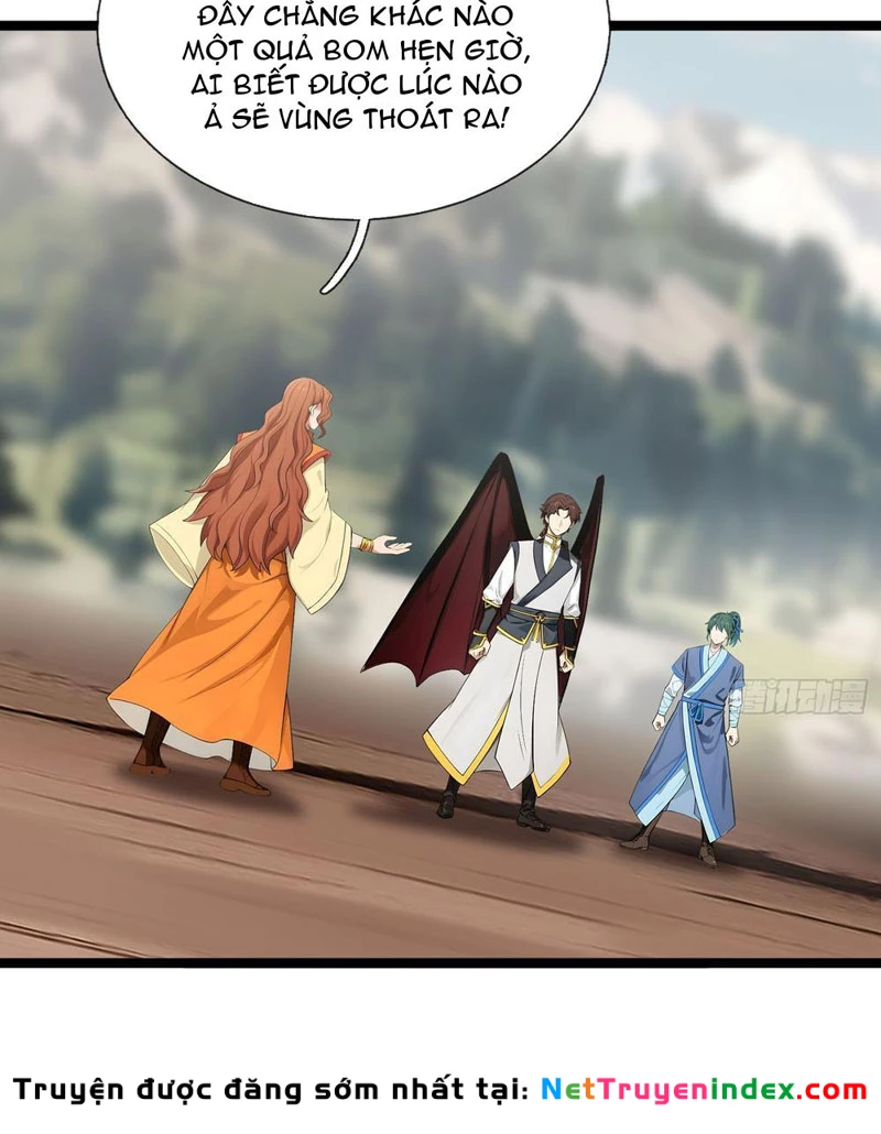 Ta có thể rút ra vô hạn vật phẩm Chapter 39 - 115