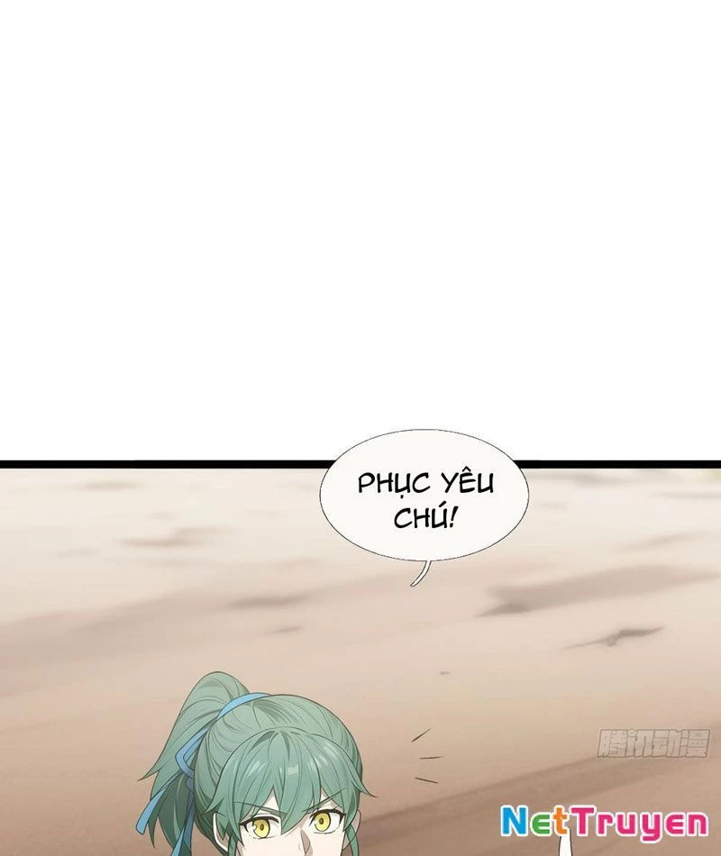 Ta có thể rút ra vô hạn vật phẩm Chapter 39 - 116