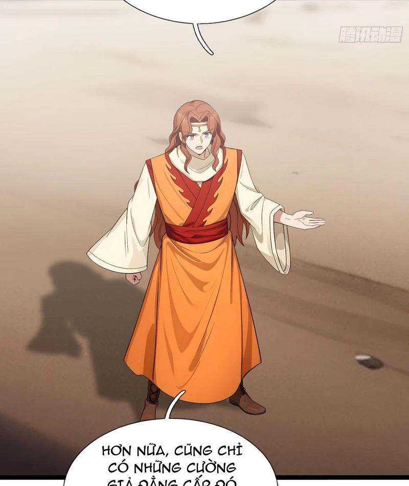 Ta có thể rút ra vô hạn vật phẩm Chapter 39 - 118