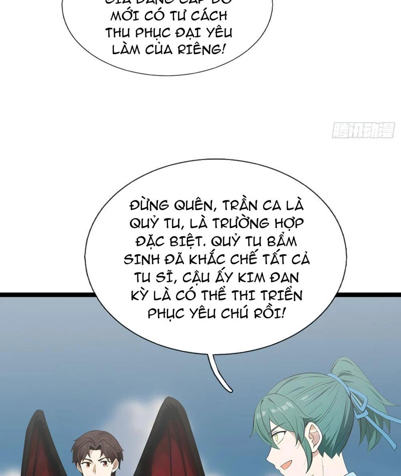 Ta có thể rút ra vô hạn vật phẩm Chapter 39 - 119