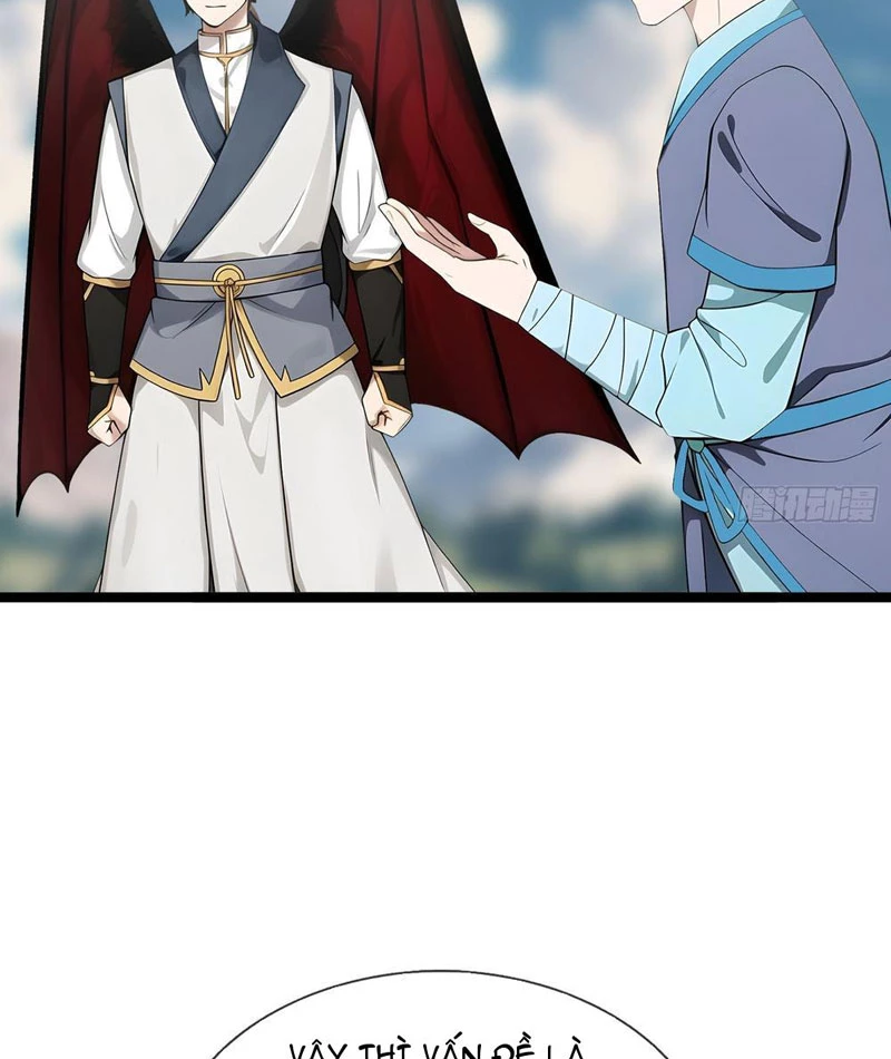 Ta có thể rút ra vô hạn vật phẩm Chapter 39 - 120