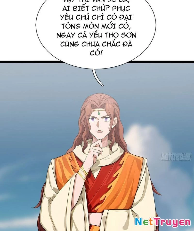 Ta có thể rút ra vô hạn vật phẩm Chapter 39 - 121