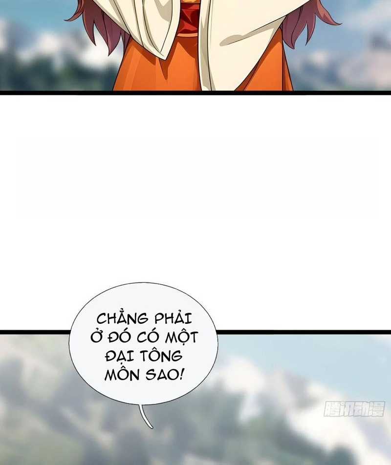 Ta có thể rút ra vô hạn vật phẩm Chapter 39 - 122