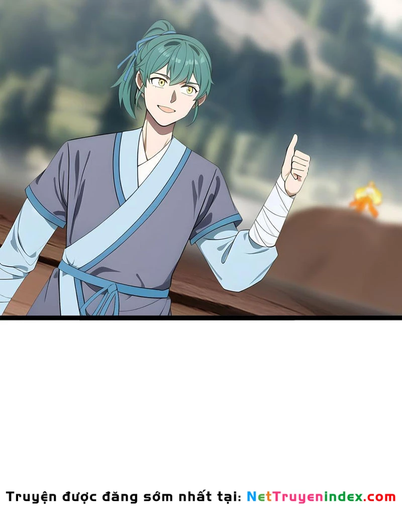 Ta có thể rút ra vô hạn vật phẩm Chapter 39 - 123