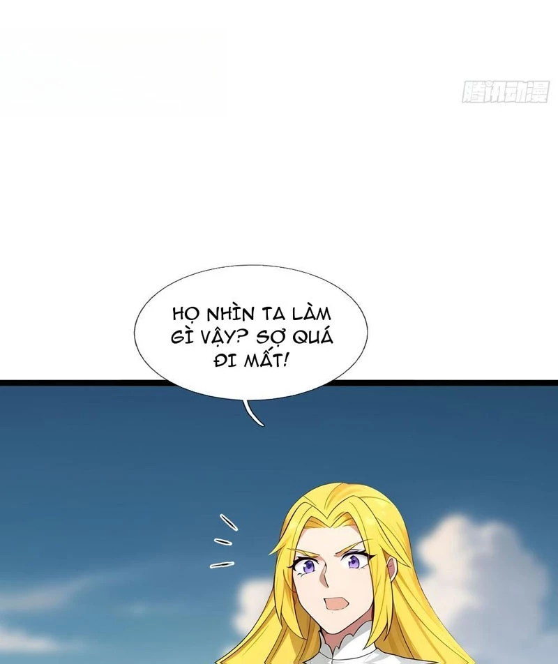 Ta có thể rút ra vô hạn vật phẩm Chapter 39 - 124