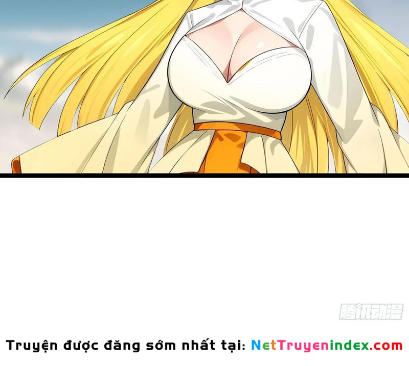 Ta có thể rút ra vô hạn vật phẩm Chapter 39 - 125