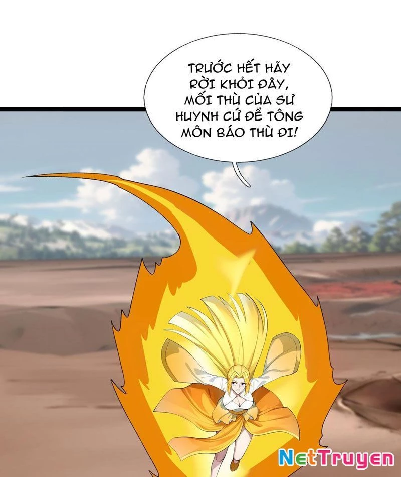 Ta có thể rút ra vô hạn vật phẩm Chapter 39 - 126