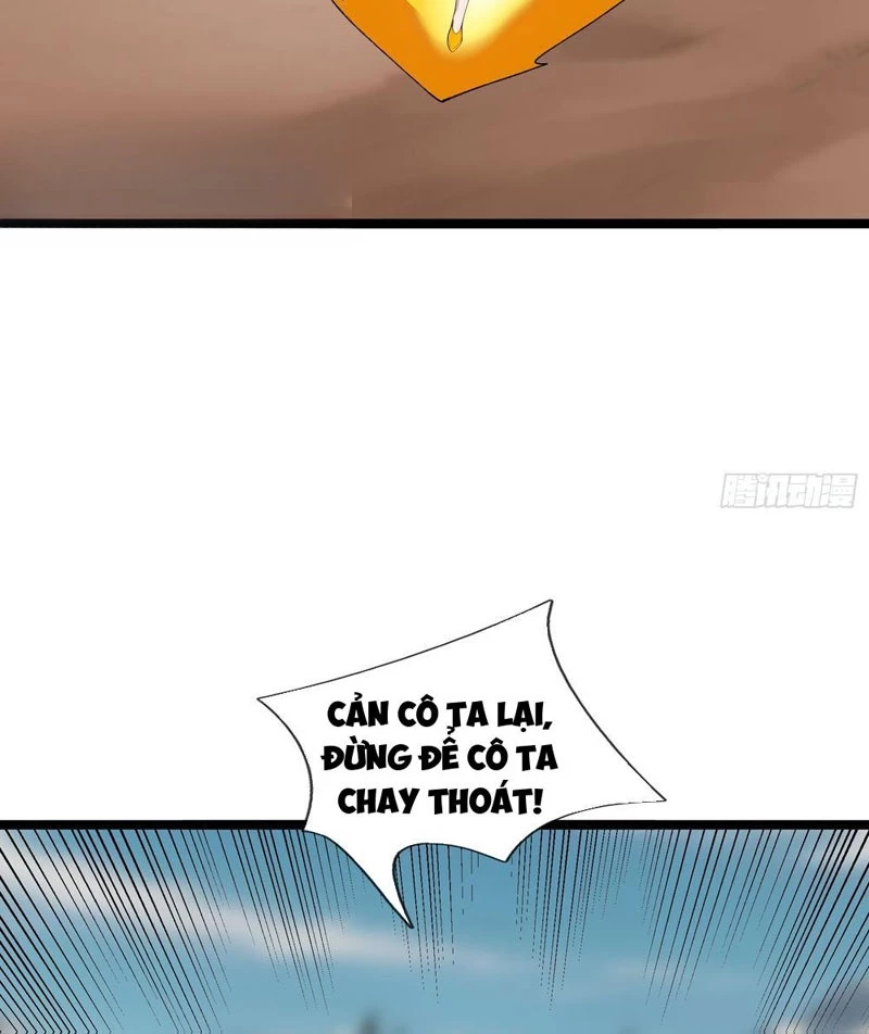 Ta có thể rút ra vô hạn vật phẩm Chapter 39 - 127