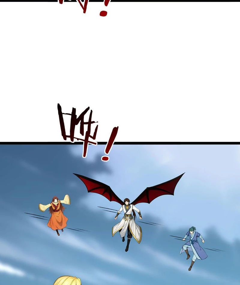 Ta có thể rút ra vô hạn vật phẩm Chapter 39 - 129