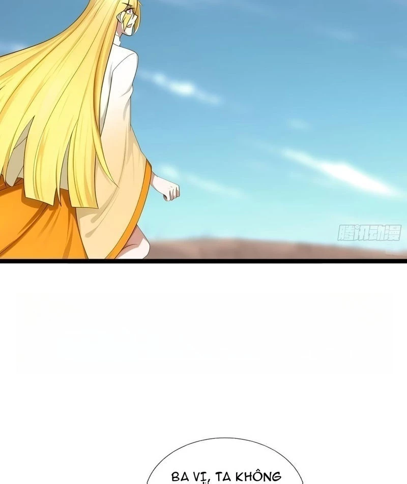 Ta có thể rút ra vô hạn vật phẩm Chapter 39 - 130