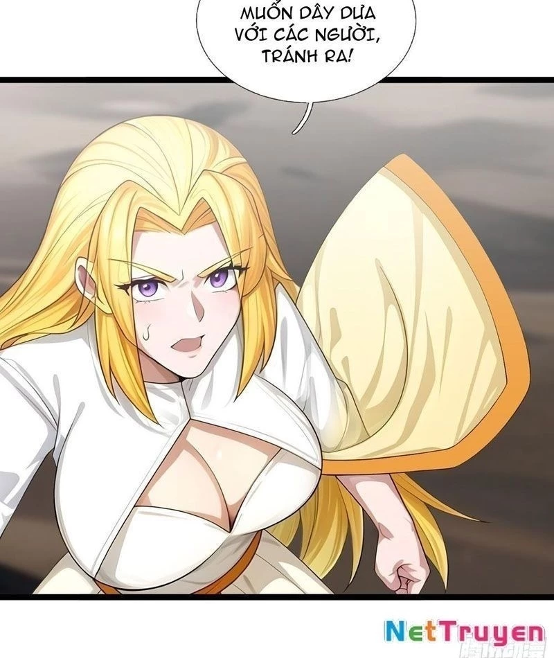 Ta có thể rút ra vô hạn vật phẩm Chapter 39 - 131