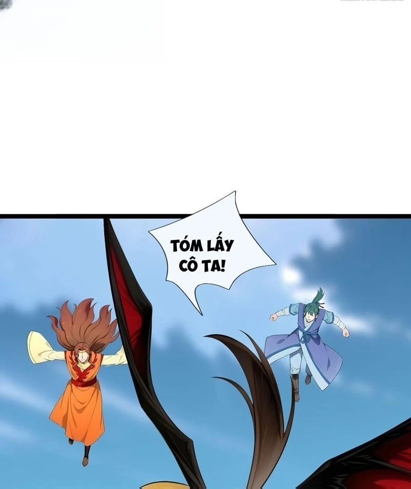 Ta có thể rút ra vô hạn vật phẩm Chapter 39 - 132