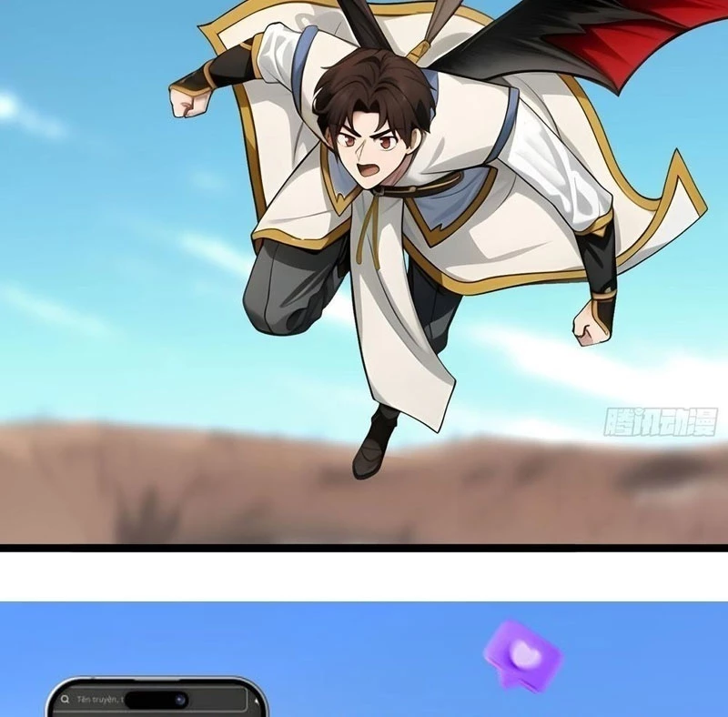 Ta có thể rút ra vô hạn vật phẩm Chapter 39 - 133