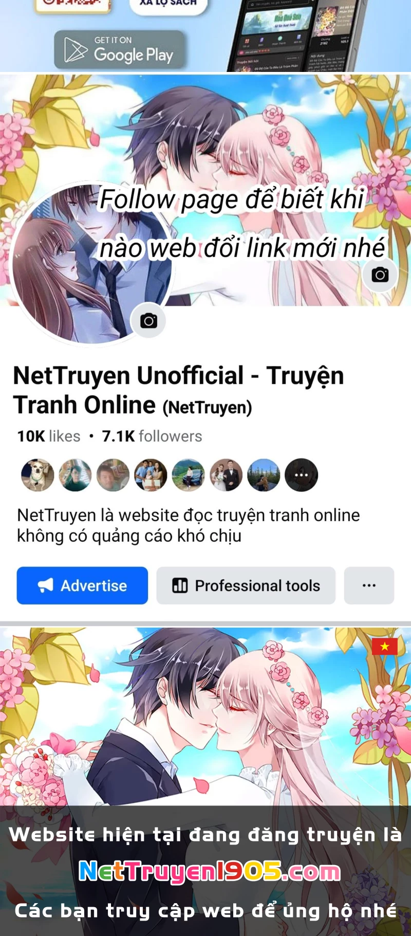 Ta có thể rút ra vô hạn vật phẩm Chapter 39 - 135