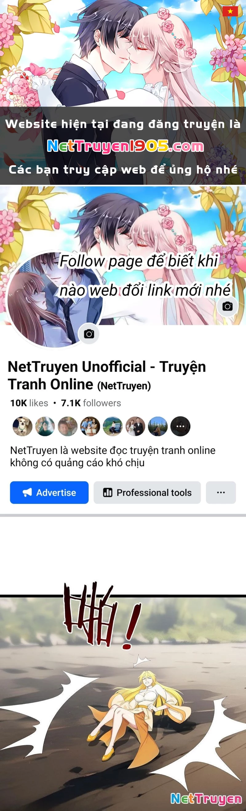 Ta có thể rút ra vô hạn vật phẩm Chapter 40 - 1