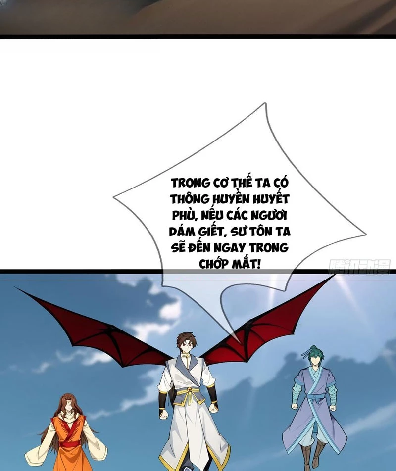 Ta có thể rút ra vô hạn vật phẩm Chapter 40 - 2