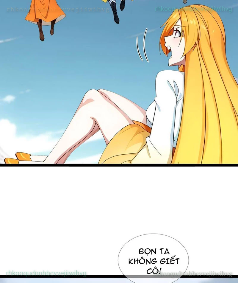 Ta có thể rút ra vô hạn vật phẩm Chapter 40 - 3