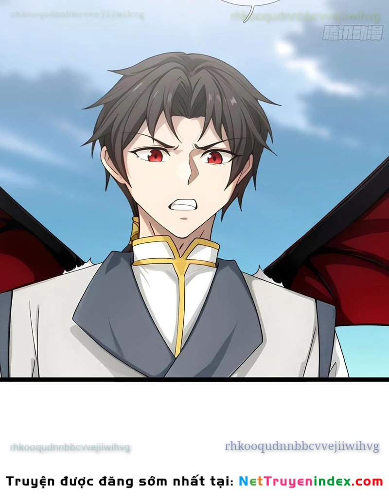 Ta có thể rút ra vô hạn vật phẩm Chapter 40 - 4