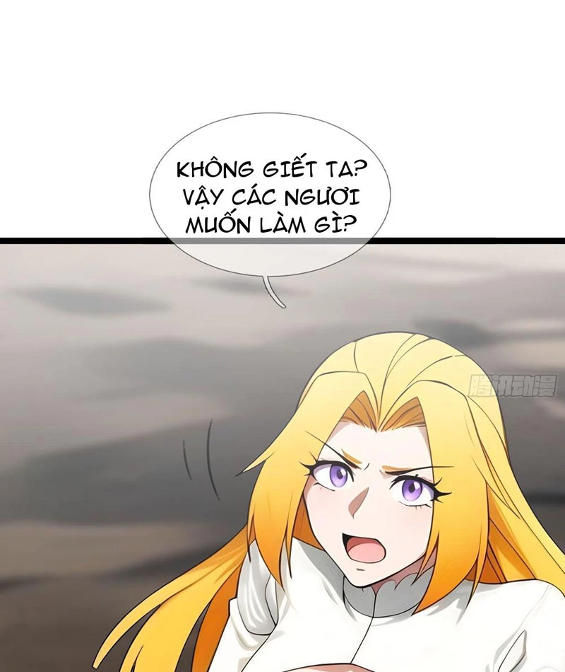 Ta có thể rút ra vô hạn vật phẩm Chapter 40 - 5