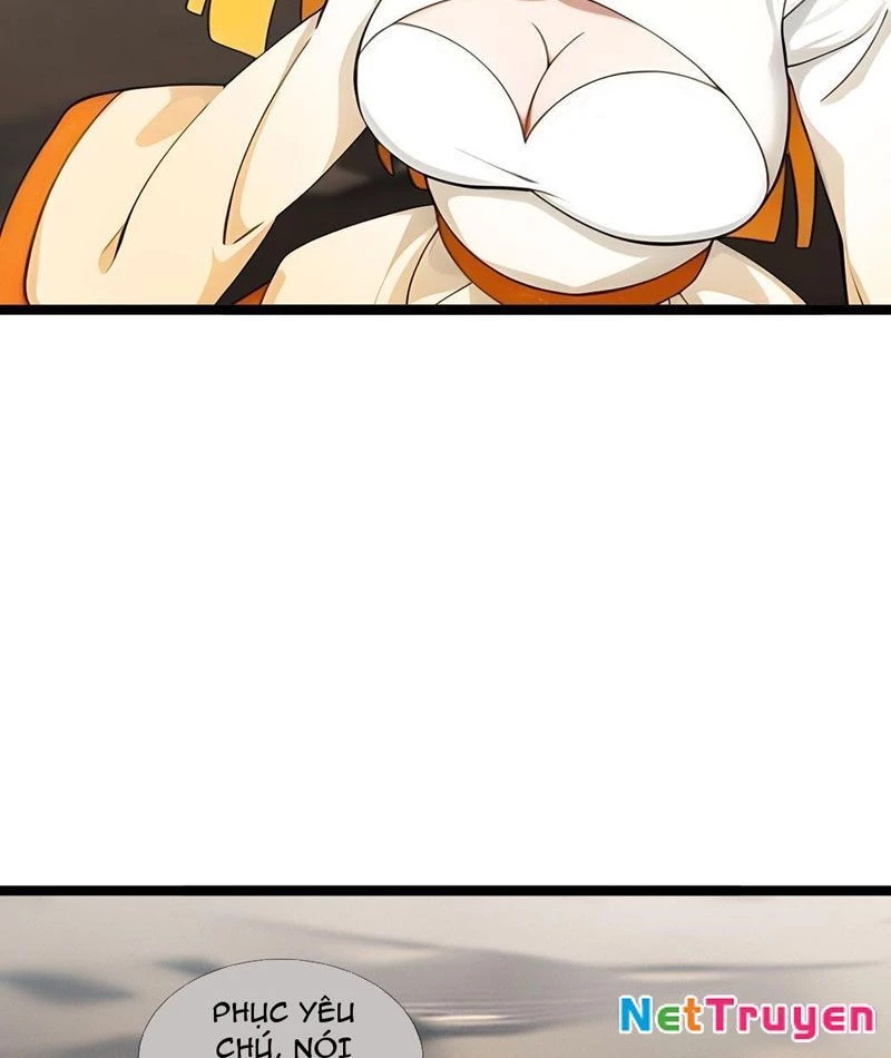 Ta có thể rút ra vô hạn vật phẩm Chapter 40 - 6