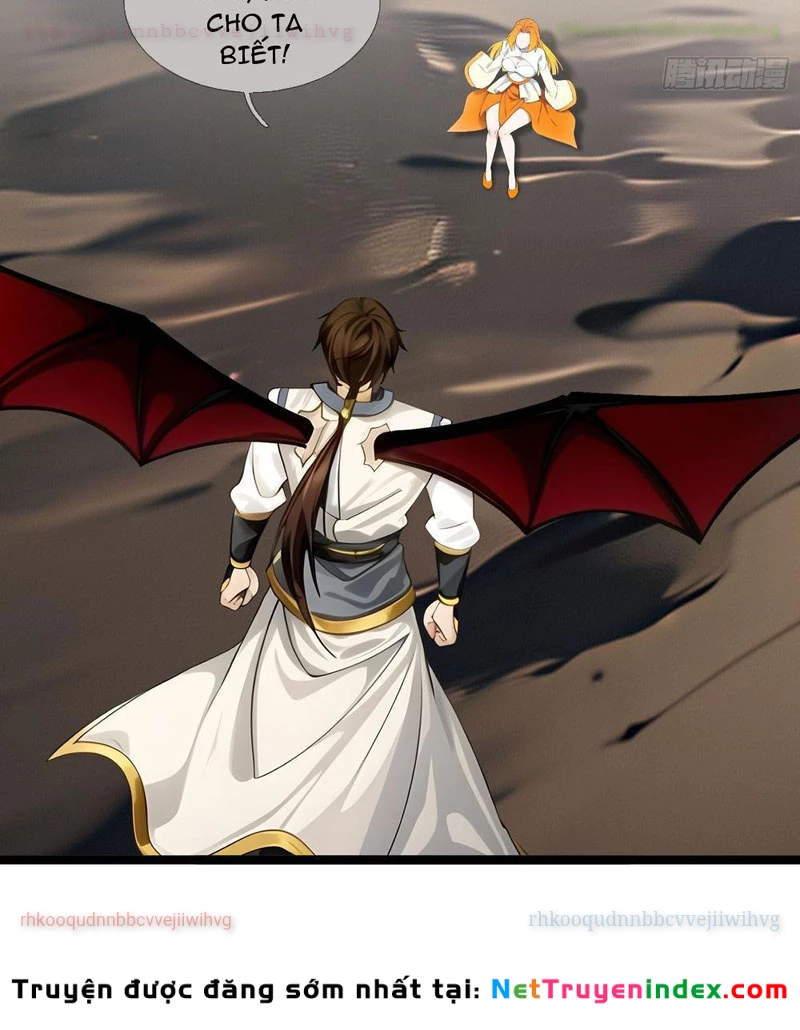 Ta có thể rút ra vô hạn vật phẩm Chapter 40 - 7