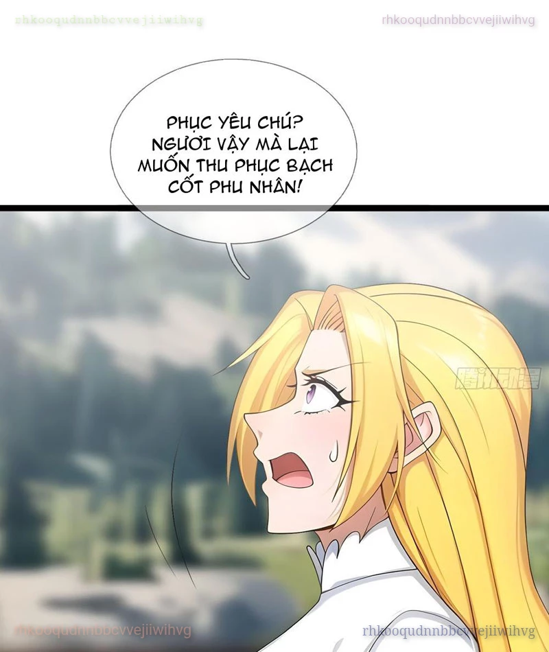 Ta có thể rút ra vô hạn vật phẩm Chapter 40 - 8