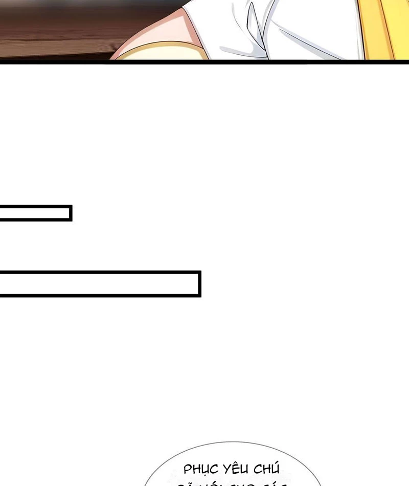 Ta có thể rút ra vô hạn vật phẩm Chapter 40 - 9