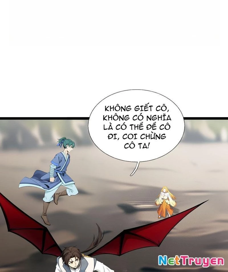 Ta có thể rút ra vô hạn vật phẩm Chapter 40 - 11