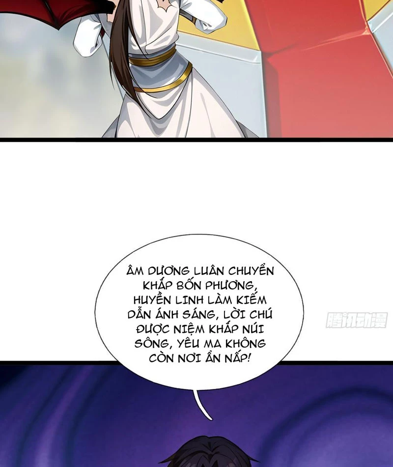 Ta có thể rút ra vô hạn vật phẩm Chapter 40 - 15