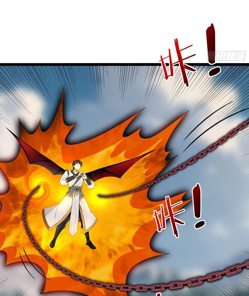 Ta có thể rút ra vô hạn vật phẩm Chapter 40 - 17