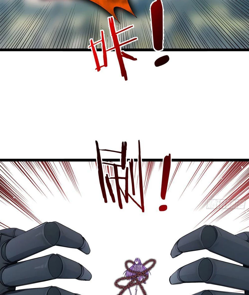 Ta có thể rút ra vô hạn vật phẩm Chapter 40 - 18