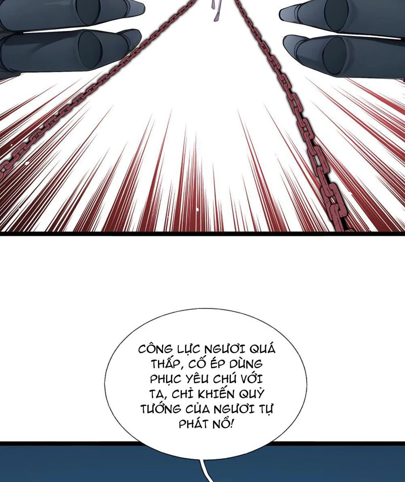 Ta có thể rút ra vô hạn vật phẩm Chapter 40 - 19