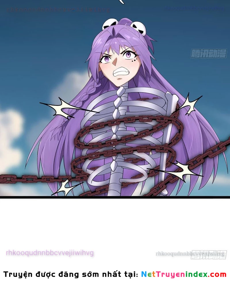 Ta có thể rút ra vô hạn vật phẩm Chapter 40 - 20