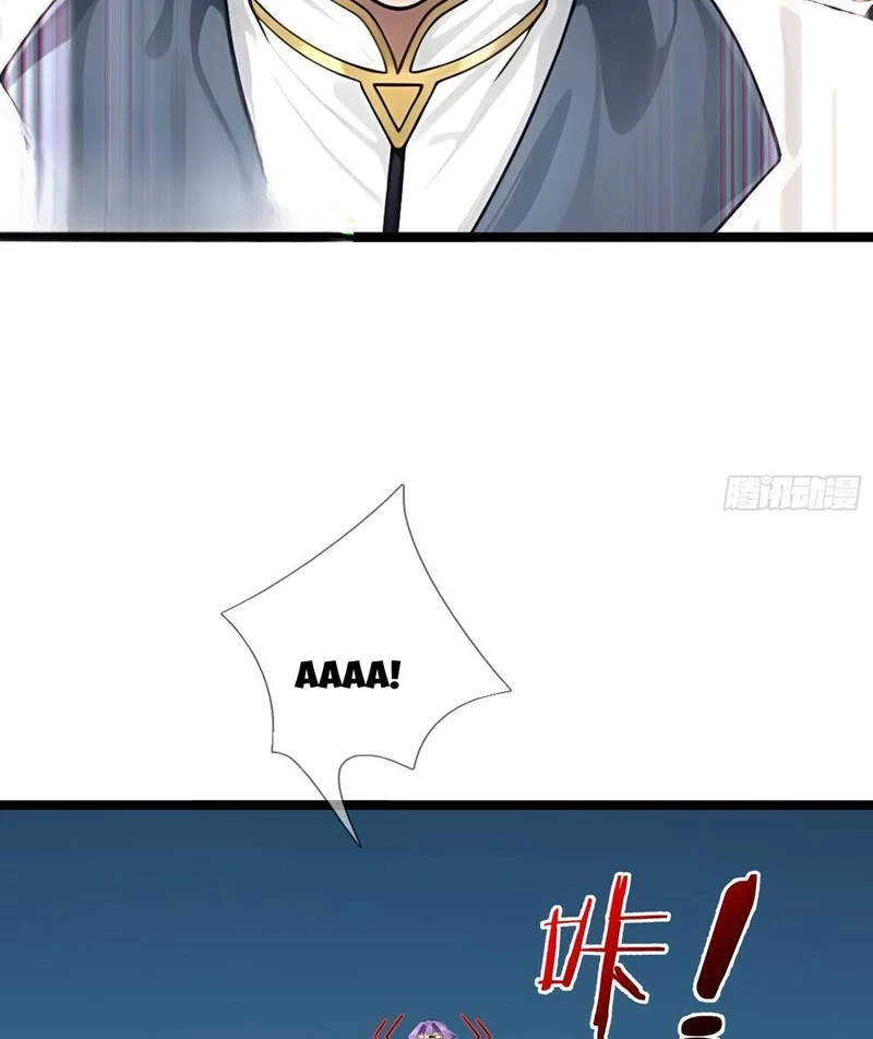 Ta có thể rút ra vô hạn vật phẩm Chapter 40 - 22