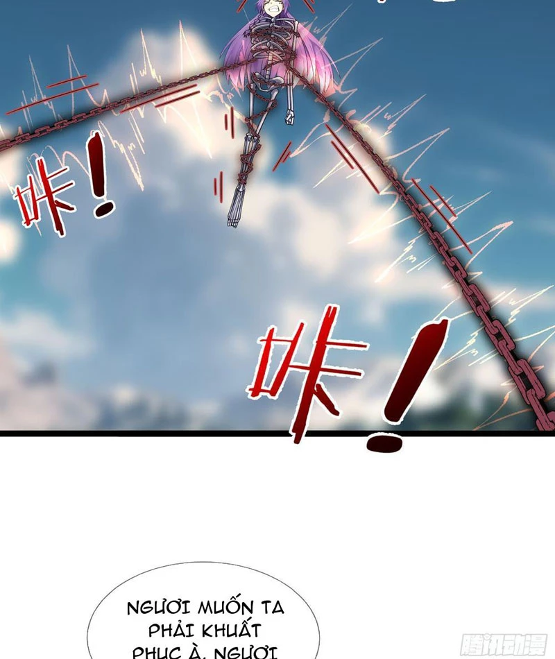 Ta có thể rút ra vô hạn vật phẩm Chapter 40 - 23