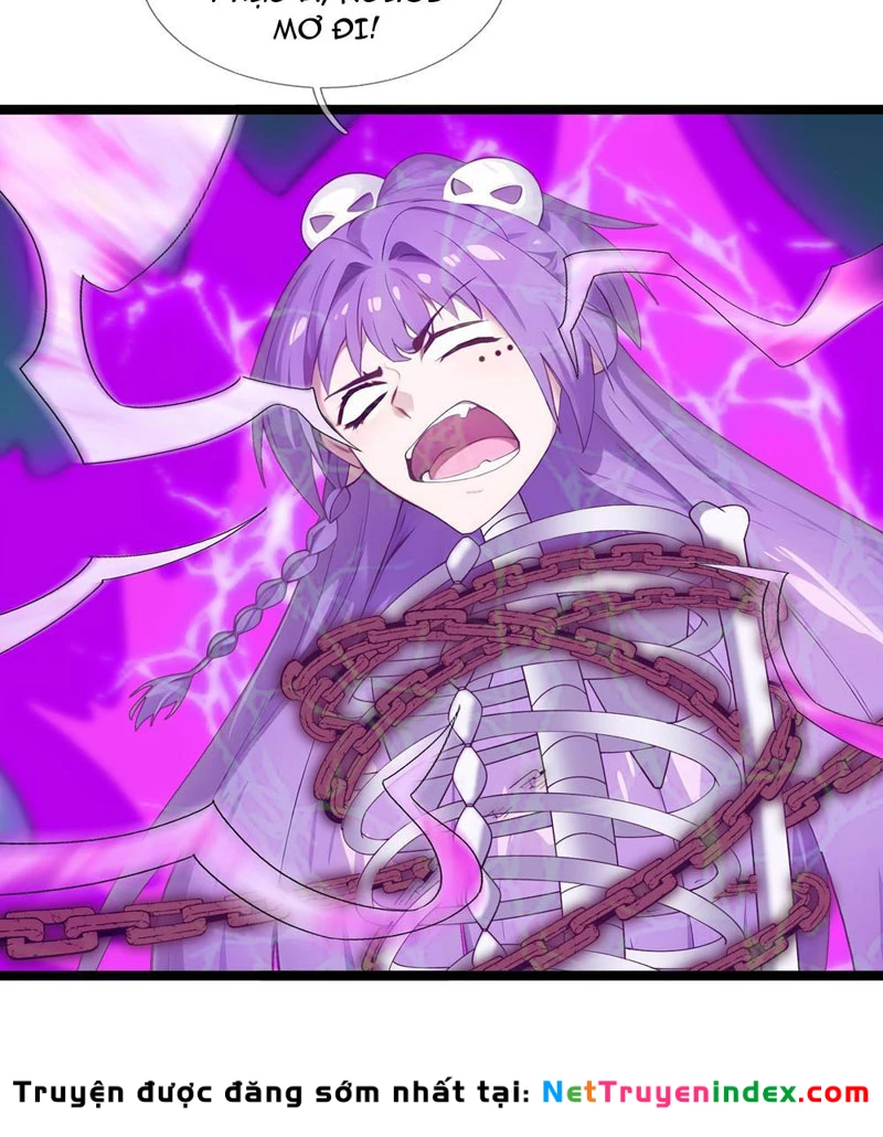 Ta có thể rút ra vô hạn vật phẩm Chapter 40 - 24