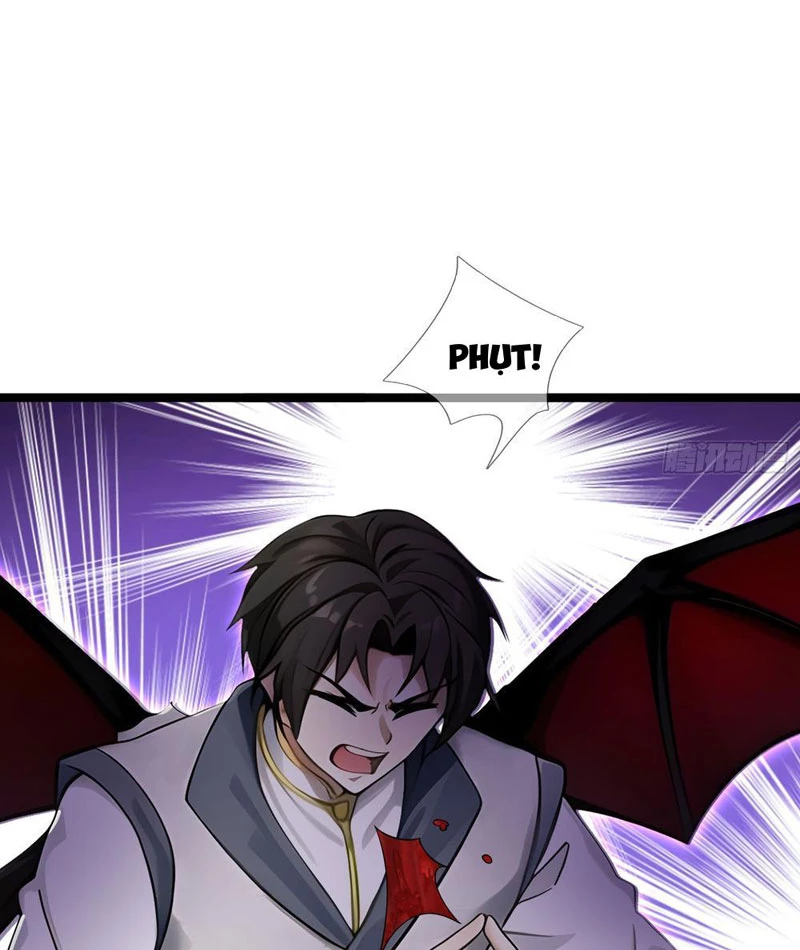 Ta có thể rút ra vô hạn vật phẩm Chapter 40 - 25