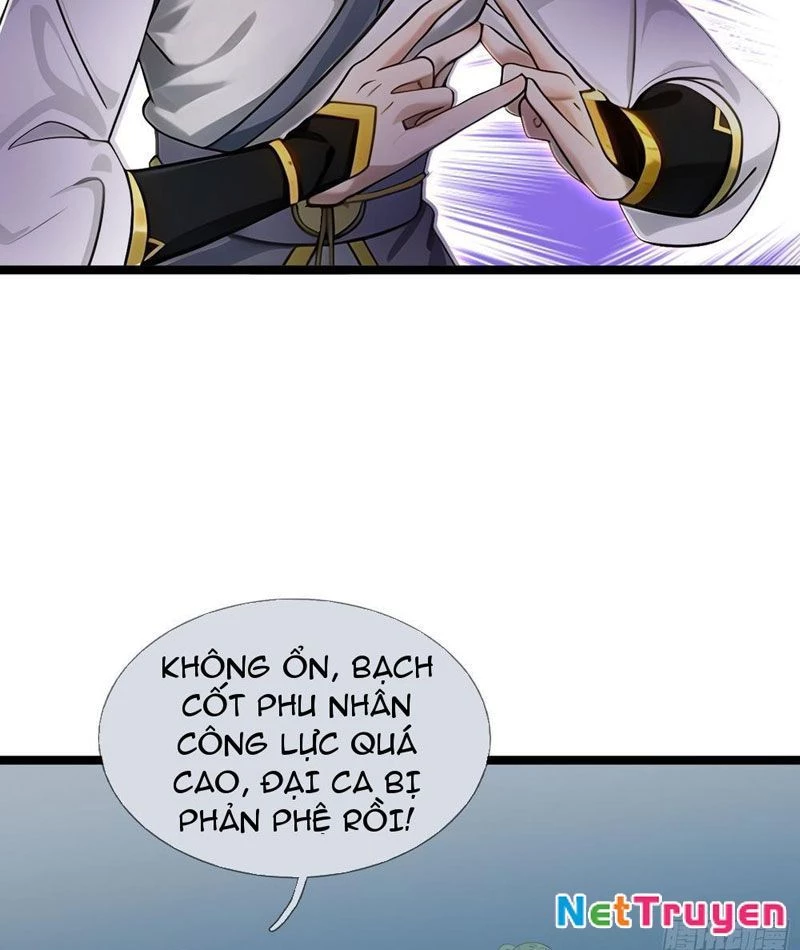 Ta có thể rút ra vô hạn vật phẩm Chapter 40 - 26